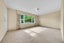 1/22A Kelvyn Grove, Hillpark, Auckland - Carousel 6
