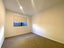 40D Arran Road, Browns Bay, Auckland - Carousel 4