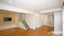 6/100 Papanui Road, Merivale, Christchurch - Carousel 2