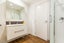 18 Arvo Lane, Hobsonville, Auckland - Carousel 13