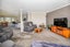 106 McPadden Road, Westport, Westport - Carousel 5