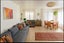 5 Montego Place, Weymouth, Auckland - Carousel 5