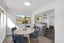 2/237 Edmonton Road, Te Atatu South, Auckland - Carousel 6