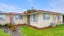 10/15 Opaki Road, Lansdowne, Masterton - Carousel 1