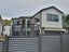 20 Armstrong Place, New Lynn, Auckland - Carousel 1