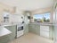 50 Fitzroy Street, Terrace End, Palmerston North - Carousel 6