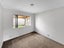 60 Magic Way, Randwick Park, Auckland - Carousel 8