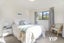 17 Claverton Grove, Churton Park, Wellington - Carousel 14