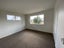 2B London Terrace, Putaruru - Carousel 4