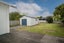 41 Burns Avenue, Takaro, Palmerston North - Carousel 8