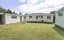 59 Sylvan Crescent, Te Atatu South, Auckland - Carousel 15