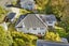 247 Middleton Road, Glenside, Wellington - Carousel 3