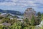 58 Hinemoa Terrace, Tairua, Tairua - Carousel 4