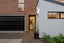 5/14 Bishop Street, St Albans, Christchurch - Carousel 20