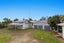 174 Gow Road, Tirohanga, Opotiki - Carousel 12