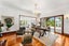 25 Vale Road, St Heliers, Auckland - Carousel 29