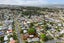 2/14 Halsey Road, Manurewa, Auckland - Carousel 7