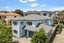 11 Beatrice Place, Flat Bush, Auckland - Carousel 28