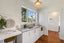 40C Cresta Avenue, Beach Haven, Auckland - Carousel 8
