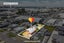 13 Atkinson Avenue, Papatoetoe, Auckland - Carousel 22