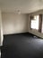 8/55 Albert Street, Hamilton East, Hamilton - Carousel 4