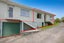 1/20 Celeste Place, Totara Vale, Auckland - Carousel 5