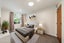 2/15 Glen Road, Stokes Valley, Lower Hutt - Carousel 8