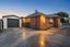 54 Athlone Crescent North, Avalon, Lower Hutt - Carousel 17