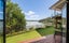 707 Waikino Road, Karetu, Kawakawa - Carousel 29