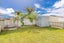 31B Lewis Street, Glenview, Hamilton - Carousel 20