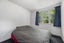 100 Hinemoa Avenue, Taupo - Carousel 8