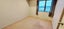 5N/10 Crown Lynn Place, New Lynn, Auckland - Carousel 7