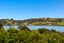 5B Te Ngahere Lane, Kaiwaka, Kaipara - Carousel 28
