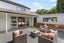 28 Gardone Terrace, Conifer Grove, Takanini - Carousel 4