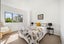 54/21 Hunters Park Drive, Three Kings, Auckland - Carousel 5