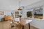 53B HOWE Street, Howick, Auckland - Carousel 8