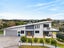 11 Mer Place, Bay View, Napier - Carousel 26