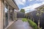 2/9 Sails Street, Papanui, Christchurch - Carousel 15
