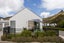 9 Stead Lane, Heathcote Valley, Christchurch - Carousel 20