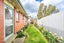 251 Tweed Street, Appleby, Invercargill - Carousel 13