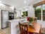 53A Oxford Street, Tawa, Wellington - Carousel 9