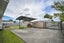 1005B Beatty Street, Mayfair, Hastings - Carousel 14