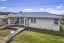 2 Christopher Way, Paparangi, Wellington - Carousel 19