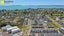 3 Gateway Avenue, Beachlands, Auckland - Carousel 28
