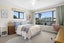 32 Briarley Street, Tauranga South, Tauranga - Carousel 16