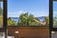 41 Rona Street, Eastbourne, Lower Hutt - Carousel 10