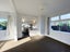 152 Aldwins Road, Phillipstown, Christchurch - Carousel 8