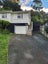 36 Aratoro Place, Mount Pleasant, Christchurch - Carousel 1