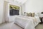 20 Archdalls Road, Robinsons Bay, Robinsons Bay - Carousel 20