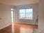140 Cashmere Avenue, Khandallah, Wellington - Carousel 2